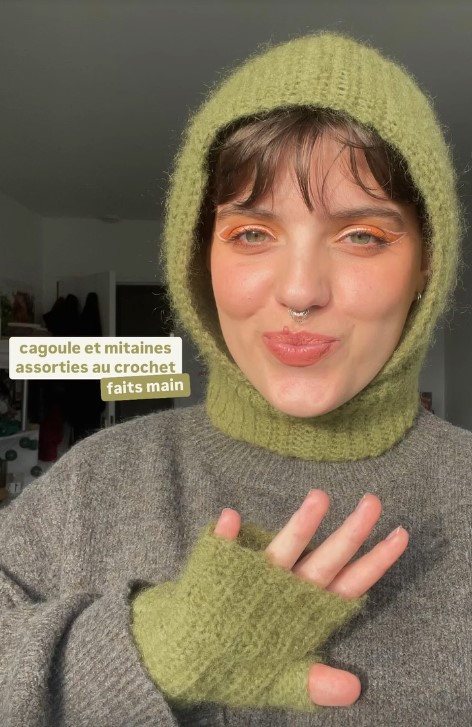 Galerie Camille Crochet 2