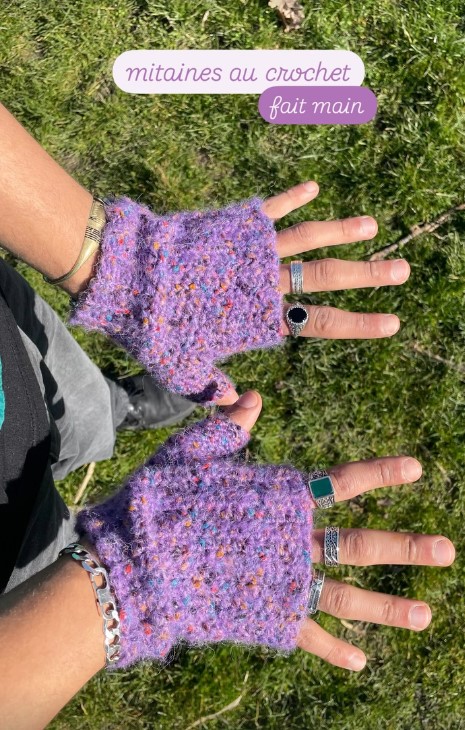 Galerie Camille Crochet 3