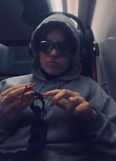 Galerie Camille Crochet 4